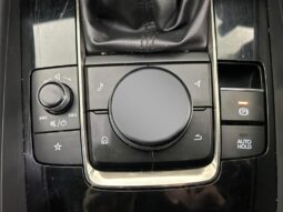 
										Mazda Mazda3 2022 (22 608 km) full									