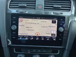 
										Volkswagen Golf 2019 ( 141869 km) full									
