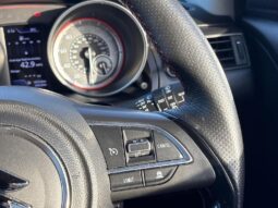 
										Suzuki Swift  2020 ( 49 277KM) full									