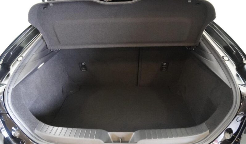 
								Mazda Mazda3 2022 (21 794KM) full									