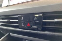 
										Volkswagen Golf 2022 (25 035KM) full									