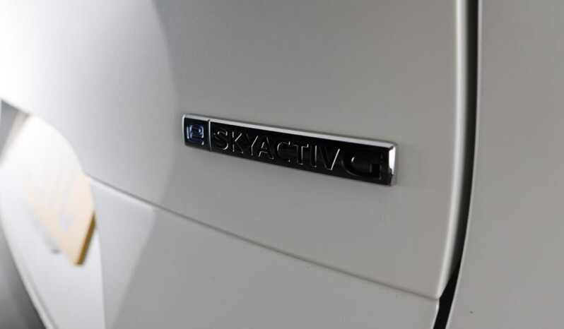 
								Mazda CX-30 2022 (38 891KM) full									