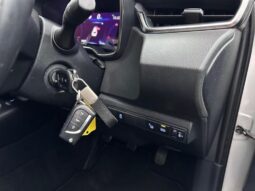 
										Toyota Corolla 2019 (84 504km) full									