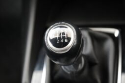 
										Mazda Mazda3 2018 ( 38 403km) full									