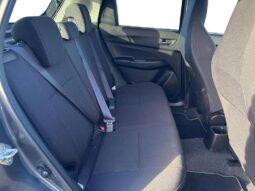 
										Suzuki Swift  2020 ( 49 277KM) full									