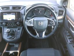 
										Honda Cr-v 2022(77 574 KM) full									