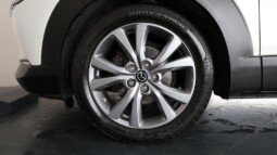 
										Mazda CX-30 2022 (38 891KM) full									