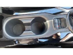 
										Toyota Corolla 2019 ( 21 538km) full									
