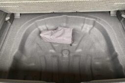 
										Volkswagen Golf 2022 (25 035KM) full									