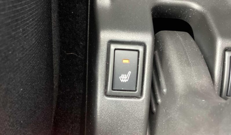 
								Suzuki Swift 2025 (2304km) full									