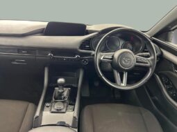 
										Mazda Mazda3 2022 (22 608 km) full									