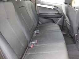
										Isuzu D-max 2020 ( 75 358KM) full									