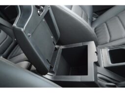 
										Isuzu D-max 2025 ( 2114KM) full									
