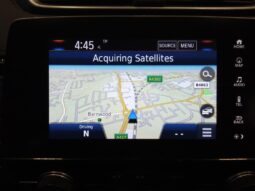 
										Honda Cr-v 2019 (110 043KM) full									