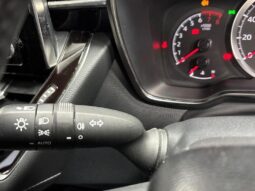 
										Toyota Corolla 2019 (36121km) full									