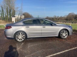 
										Peugeot 508 2018 (121 761km) full									