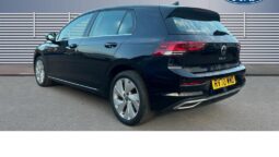 
										Volkswagen Golf 2020 (30 882KM) full									