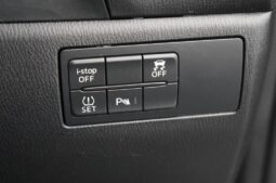 
										Mazda Mazda3 2018 ( 38 403km) full									
