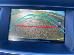 
										Peugeot 508 2018 (121 761km) full									