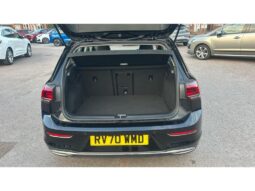 
										Volkswagen Golf 2020 (30 882KM) full									