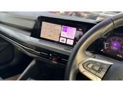 
										Volkswagen Golf 2020 (30 882KM) full									