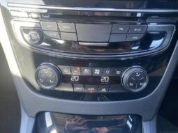 
										Peugeot 508 2018 (121 761km) full									