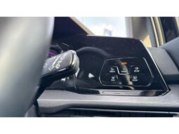 
										Volkswagen Golf 2020 (30 882KM) full									