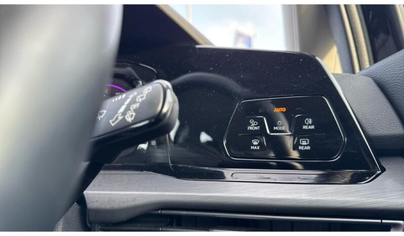 
								Volkswagen Golf 2020 (30 882KM) full									