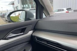 
										Volkswagen Golf 2022 (25 035KM) full									