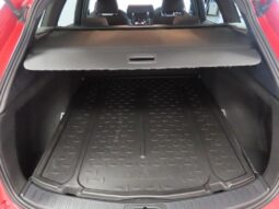 
										Toyota Corolla 2019 (78 217km) full									
