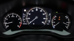 
										Mazda CX-30 2022 (38 891KM) full									