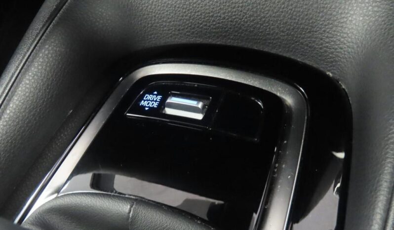 
								Toyota Corolla 2019 (78 217km) full									