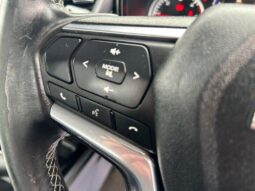 
										Isuzu D-max 2022 (56 327km) full									