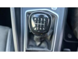 
										Volkswagen Golf 2020 (30 882KM) full									