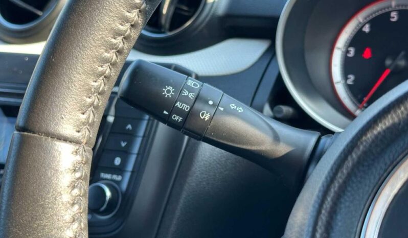 
								Suzuki Swift 2018 (85 460 KM) full									