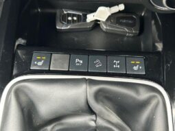 
										Isuzu D-max 2022 (56 327km) full									