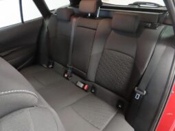 
										Toyota Corolla 2019 (78 217km) full									