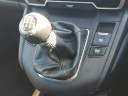 
										Honda Cr-v 2022(77 574 KM) full									