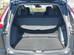 
										Honda Cr-v 2022(77 574 KM) full									