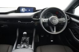 
										Mazda Mazda3 2022 (21 794KM) full									