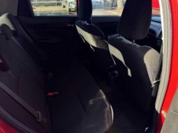 
										Suzuki Swift 2021 (121 015KM) full									