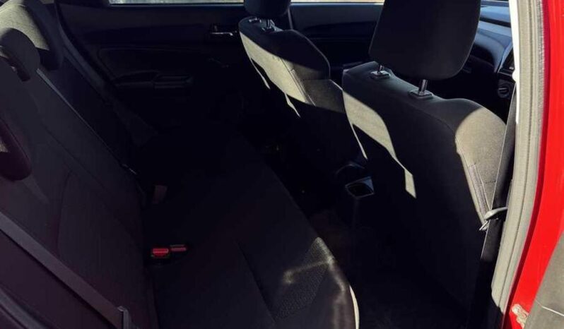 
								Suzuki Swift 2021 (121 015KM) full									