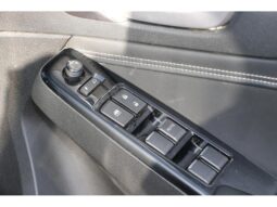 
										Isuzu D-max 2023 ( 41109km) full									