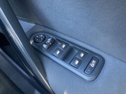 
										Peugeot 508 2018 (121 761km) full									