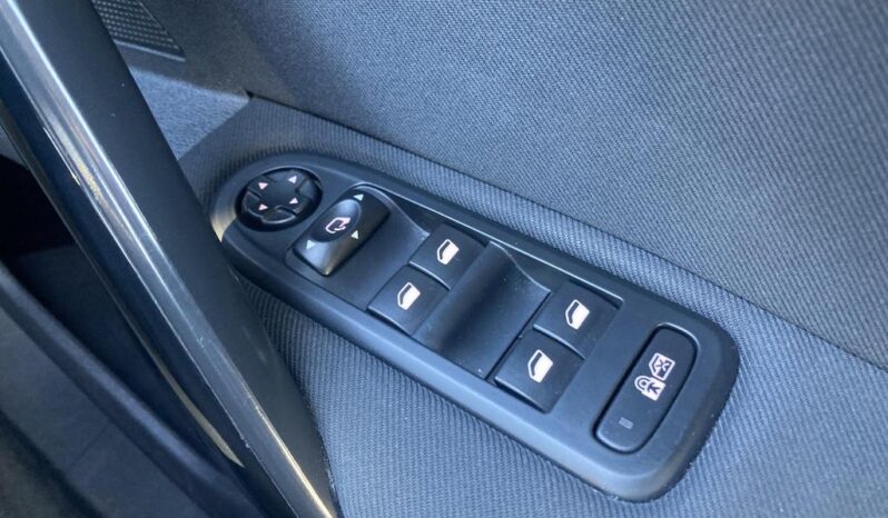 
								Peugeot 508 2018 (121 761km) full									