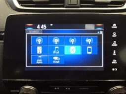 
										Honda Cr-v 2019 (110 043KM) full									