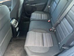 
										Honda Cr-v 2019 ( 51240km) full									