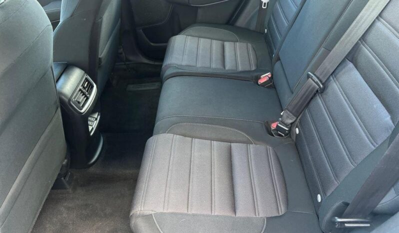 
								Honda Cr-v 2019 ( 51240km) full									