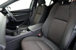 
										Mazda Mazda3 2022 (21 794KM) full									