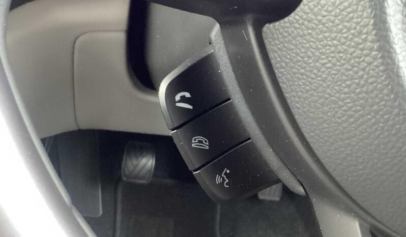 
								Suzuki Swift 2025 (2304km) full									